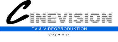 cinevision web